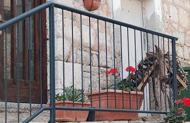 Apartman Belina - Photo 1