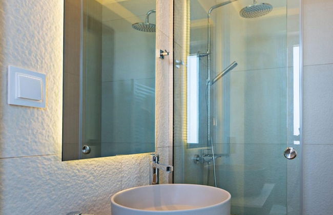 Villa Onyx - With Private Heated Pool - Foto 26