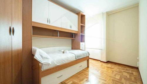 Celani By Silastur - Foto 3