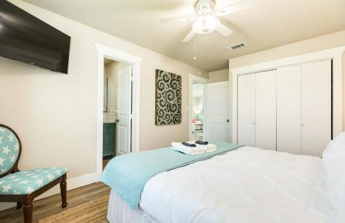 Lil Blue - Great Fishing & Fun Bayfront Retreat! - Foto 14