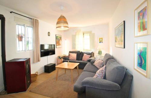 Resolana 26 by SIERRA VIVA - Foto 1