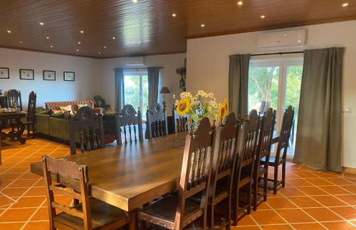 Montum Farm Living - Foto 12