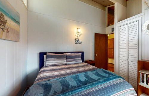 Feelin' Beachy - Foto 19