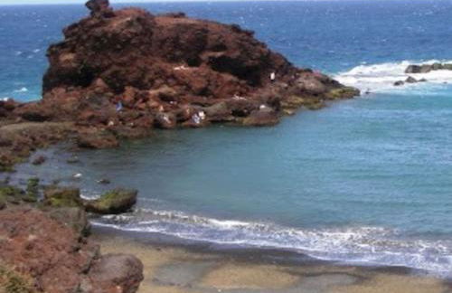 Burero Beach Stay - Quiet - Foto 61