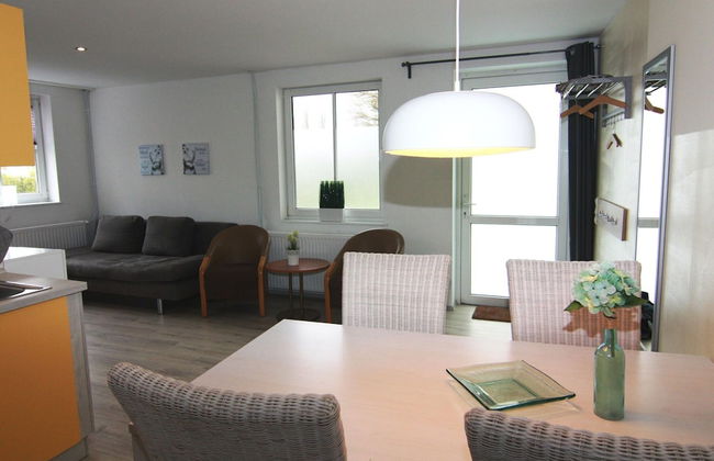 Apartment Little Starfish, Wiek - Foto 38