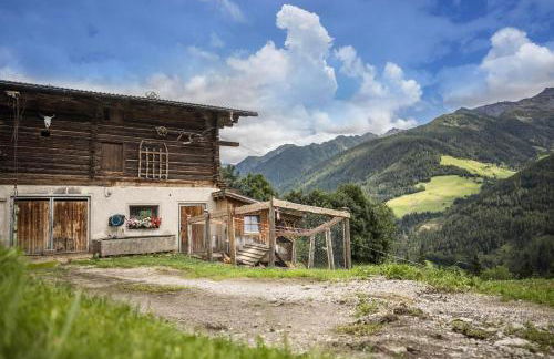 Golserhof Sonne - Photo 21