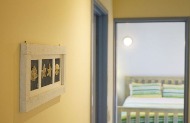 Rayville Boat Houses - Photo 13