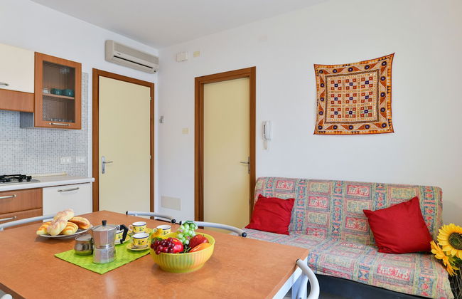 Stella d'Oro - Foto 26