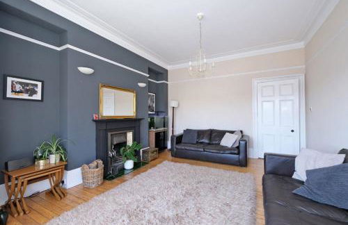 Flat in Cults perfect for Royal Deeside visits - Photo 15