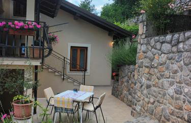 Apartment Sandra2 - Foto 5