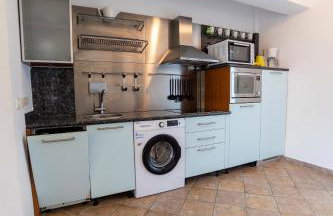 Felicia Dream House - Foto 61