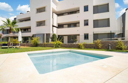 Nice Apartment In Estepona With Wifi - Photo 12