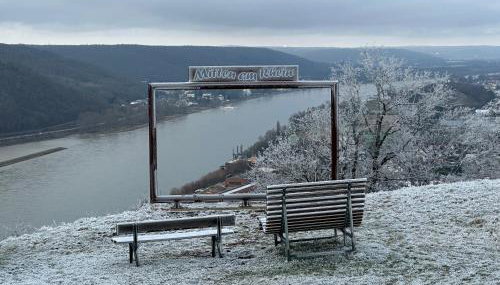 T&T Ferienwohnung - Foto 3