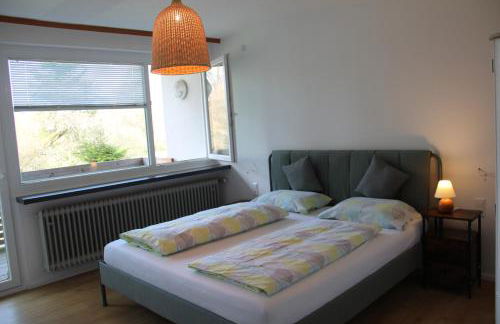 Gästehaus Dörflinger - Foto 7