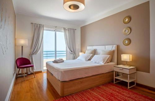 VeBella Ocean View - Foto 25