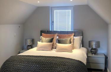 Appin Apartment - Foto 66