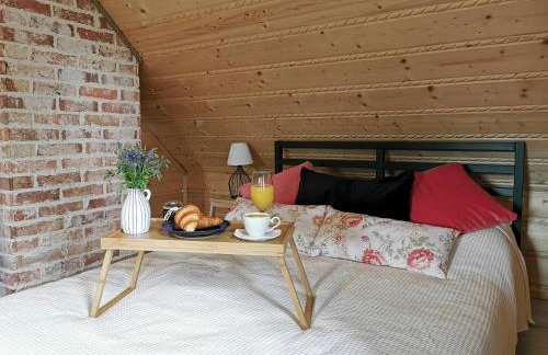 Górska Latarnia - Foto 27