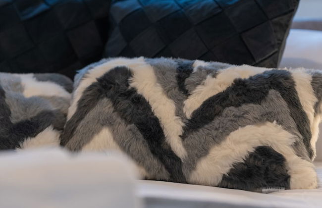 Exquisite 6 Bedroom Luxury Home - Foto 8