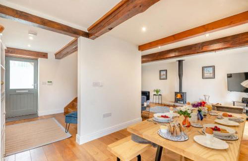 3 Bed in Little Snoring oc-m28145 - Foto 7