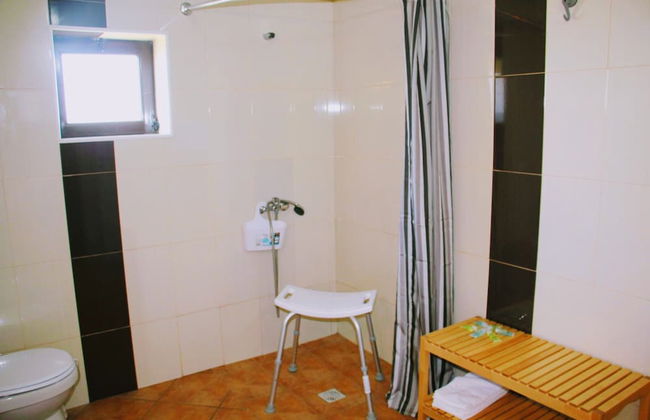 Monte Costa Luz - Foto 25