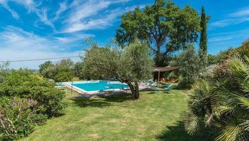 Pg-g308-lemu90at - Villa Lemura 16 4 - Photo 5