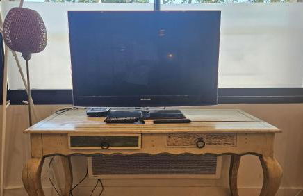 Magnifique Loft Proche Centre-ville et Gare - Foto 17