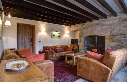 Neddy House - Photo 3