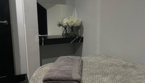 ResiLets - The Monopoly Apartment - Large 4 bedroom - Foto 4