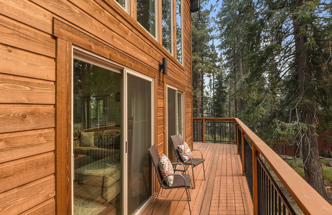 Mountain Majesty - Foto 18