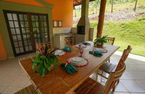 Espaço Villa Verde - Foto 42