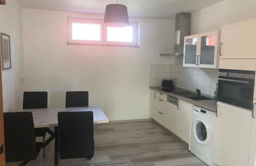 Ferienwohnung Friese - Foto 8