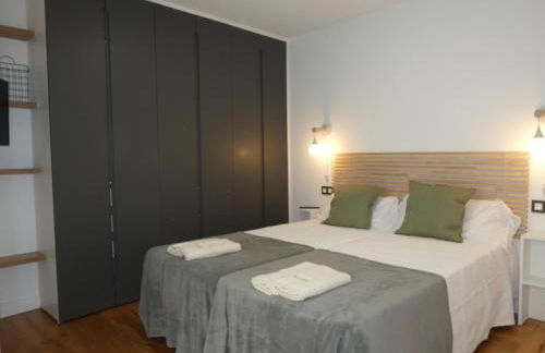 GRAN BILBAO I - Foto 13