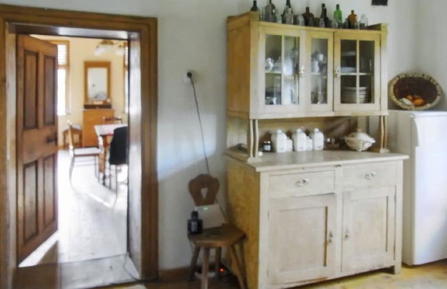 Casa Arthur - Foto 6