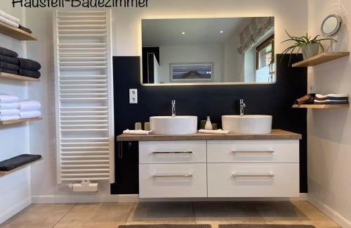 Ferienwohnung von Luehmann - Foto 30