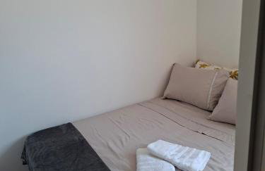 Stúdio Cecília - 200m UFSJ e Igreja São Francisco - Foto 7