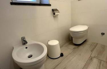 The sweet attic room - De Vivo Realty Meta di Sorrento - Foto 15