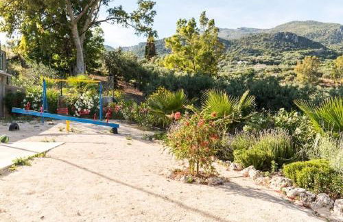 Cortijo Cabrilla - Foto 7