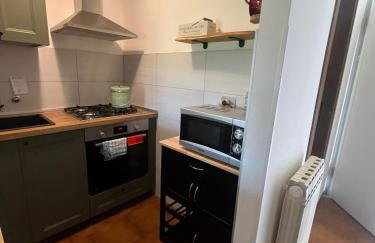 Petronella - Gardagate - Foto 16