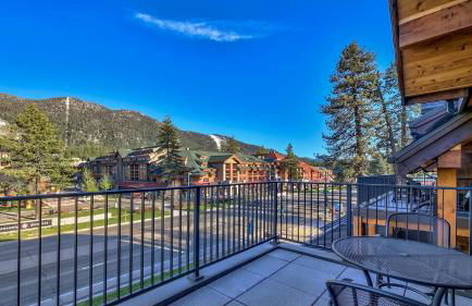 Zalanta 319 - Foto 16