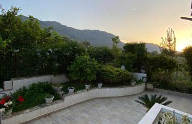 Diamond Suite - Foto 34