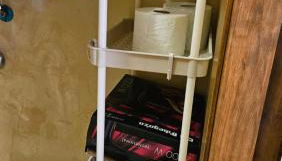 La Tina, la pariera - Foto 3