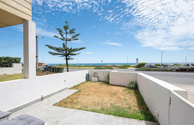 Beachside Buena Vista - Foto 1