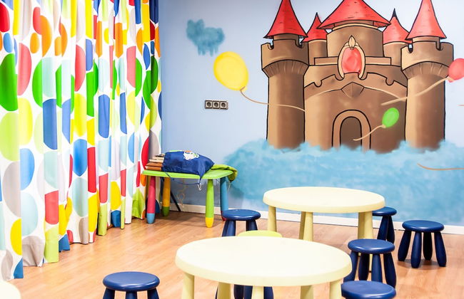 Ona Ogisaka Garden - Foto 39