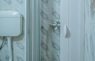 Seaside Apartments - Foto 49