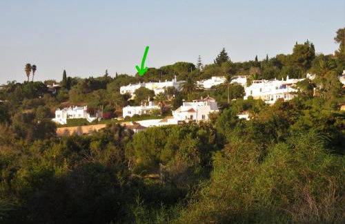 Casa Pura Vida - fantastic sea view - Foto 50