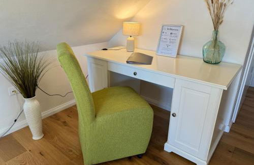 Grenzblick in Isselburg-Anholt - Photo 1