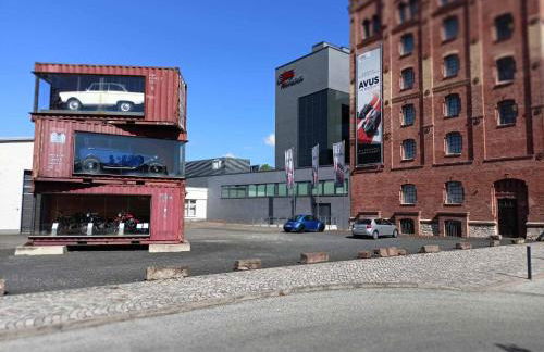 Haus Weitblick - Photo 32