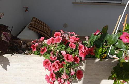 La casa di Elena - Foto 28