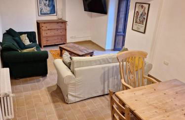 La Meraviglia - Foto 18