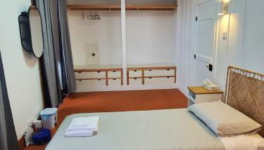 Quinta do Atlântico - Photo 5, towels